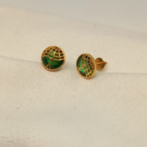 18kt TOP