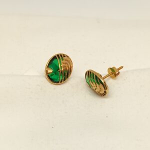 18kt top