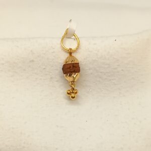 22kt pendants