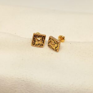 18kt  top