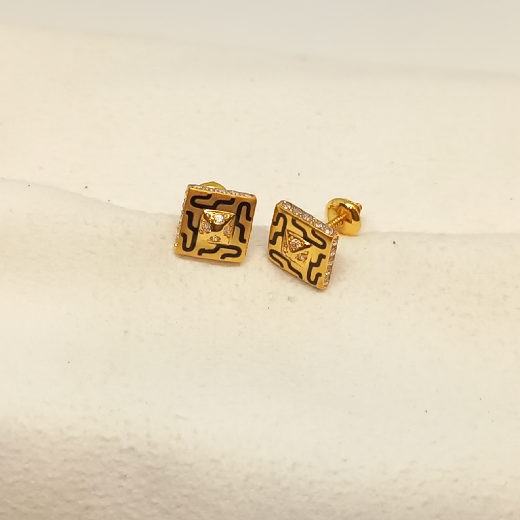 18kt  top