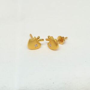 18kt  top