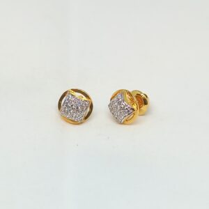 18kt  top