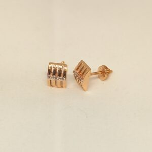 18kt  top
