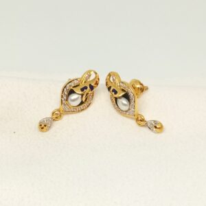 20kt  top