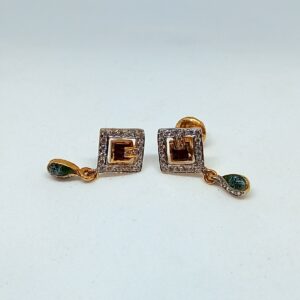 20kt  top