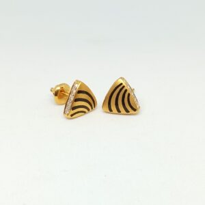 18kt  top