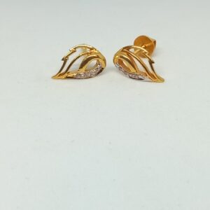 20kt  top