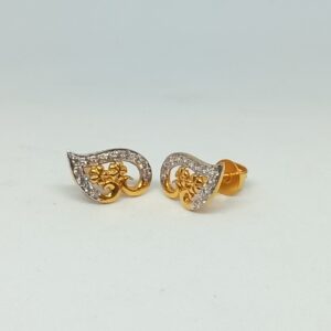 20kt  top