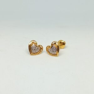 20kt  top