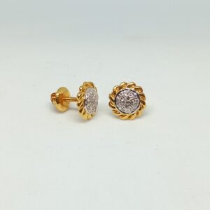 20kt top