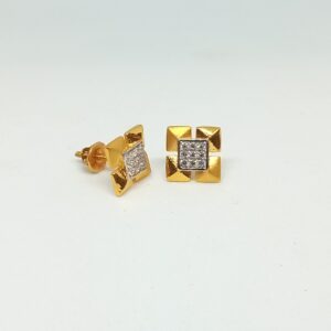 18kt  top