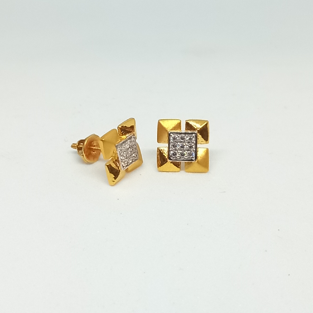 18kt  top