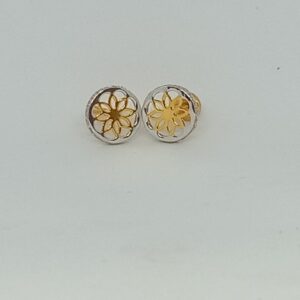 18kt  top