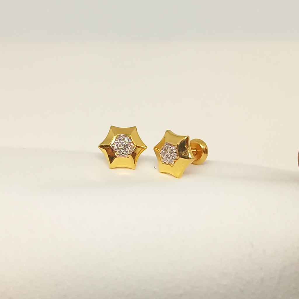 18kt  top