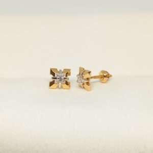 18kt  top