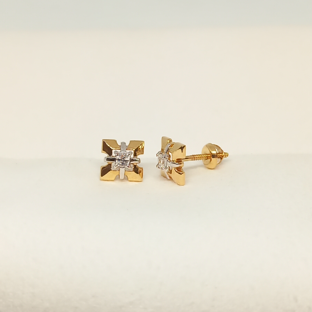 18kt  top