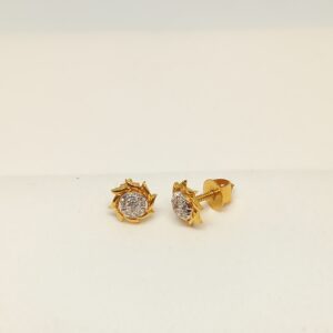 20kt  top