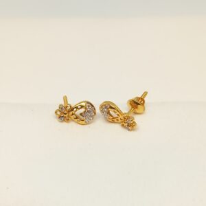 20kt  top
