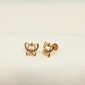 18kt  top