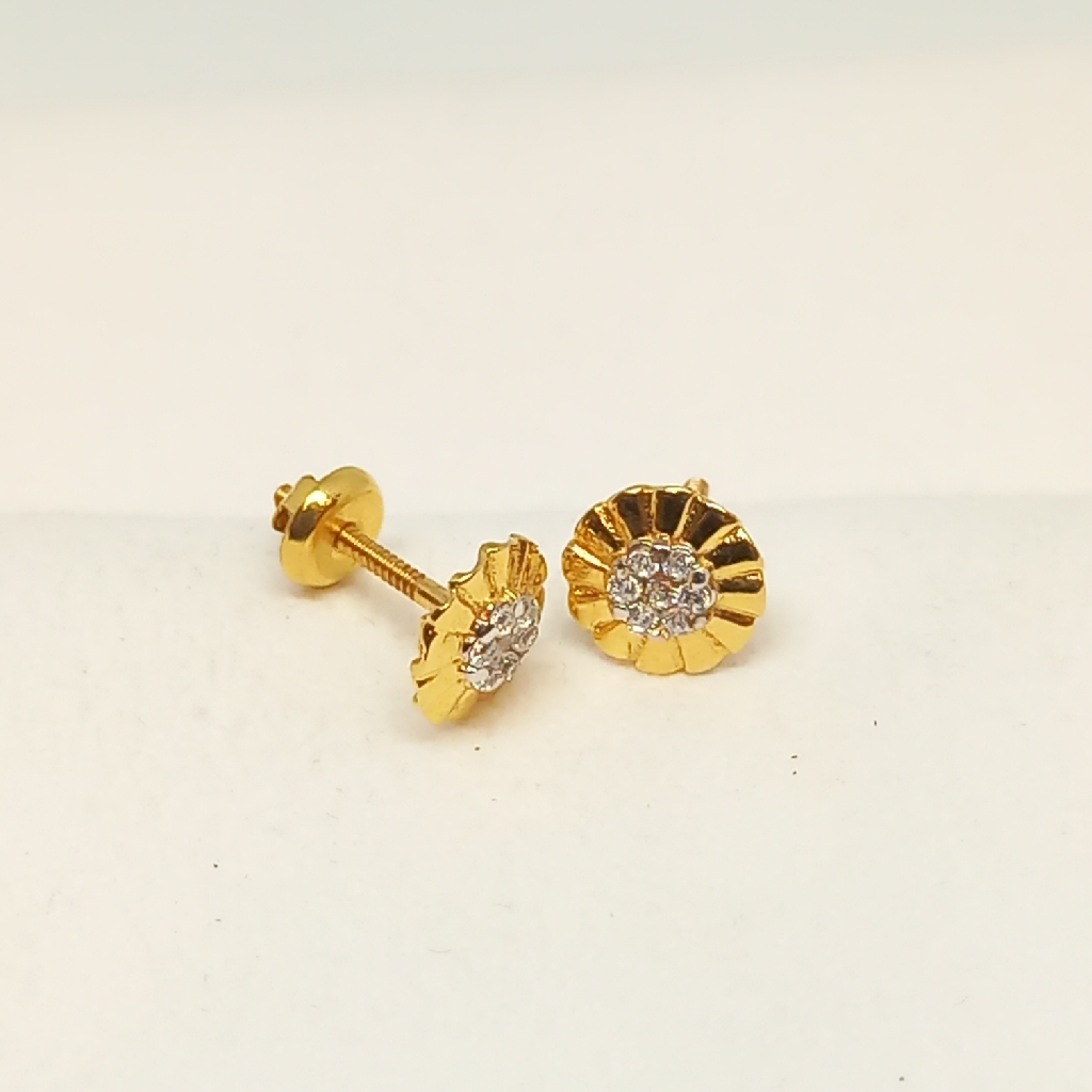 18kt  top