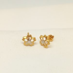 18kt  top