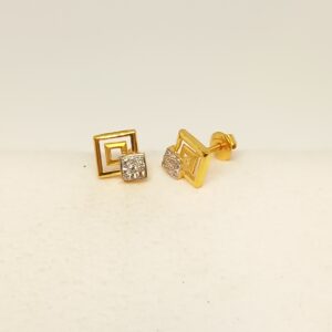 18kt  top