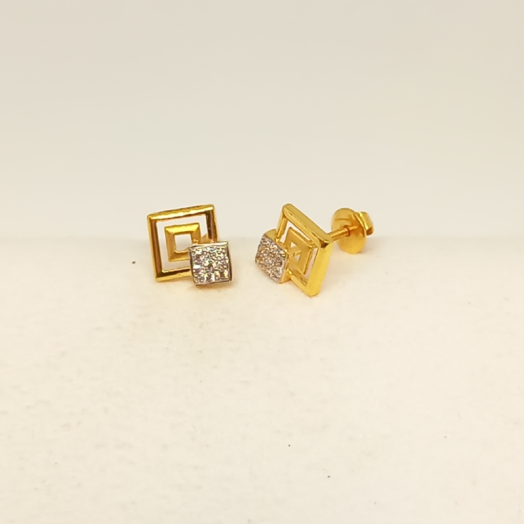 18kt  top