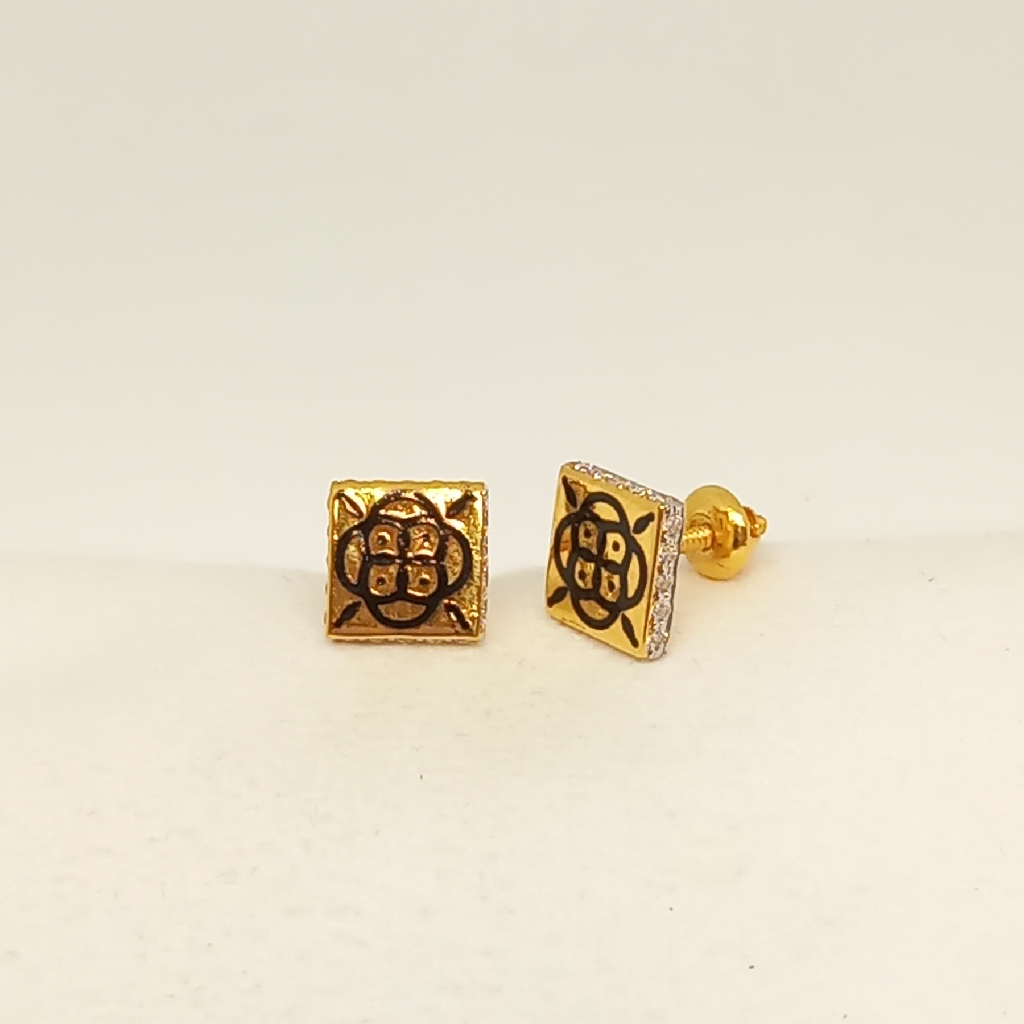 18kt  top