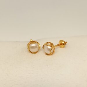18kt  top