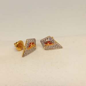 20kt top