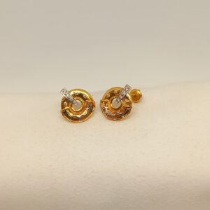 20kt top