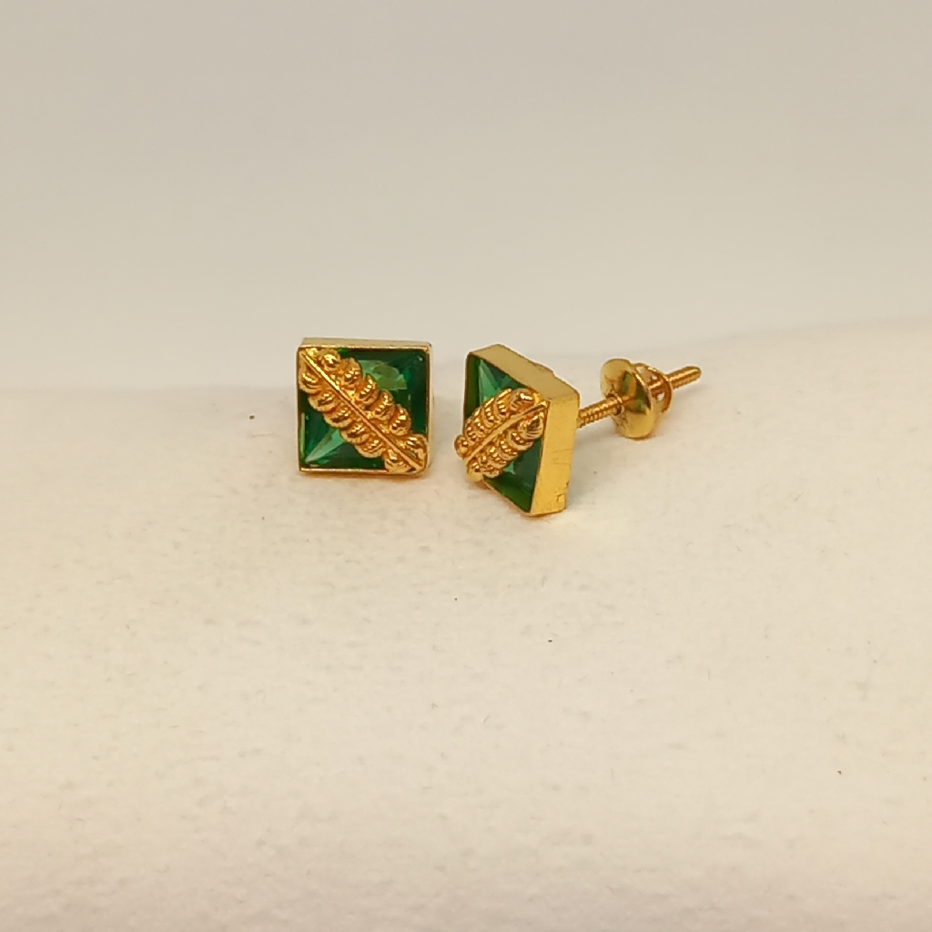 20kt  top