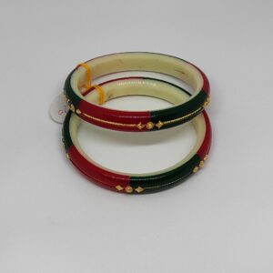 916 Plastic Chudi