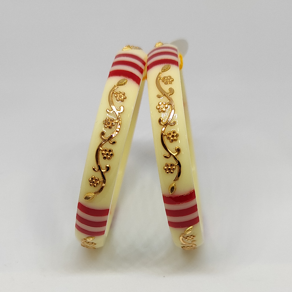 916 Plastic Chudi - Image 2