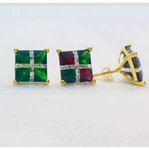 18 kt tops