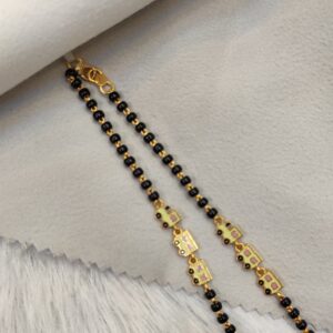 Baby najariya bracelet 916