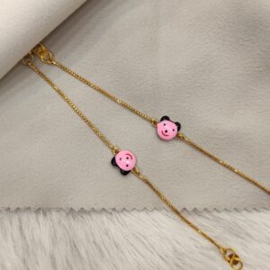 Baby Najariya Bracelet 916