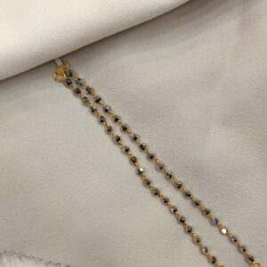 Baby Najariya Bracelet 916