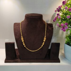 916 Fancy Mala