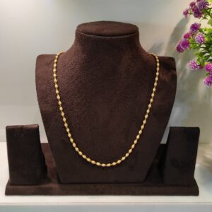 916 Tulsi Mala
