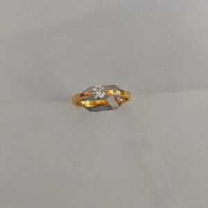 ladies ring