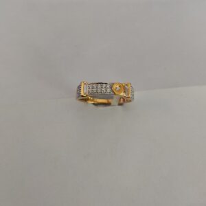 ladies ring