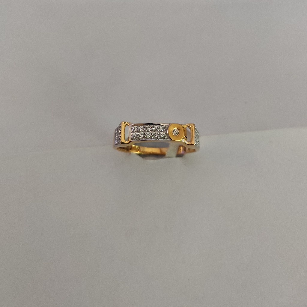 ladies ring