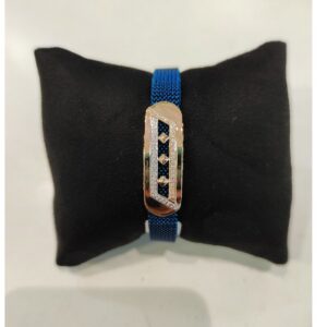 Jens Bracelet