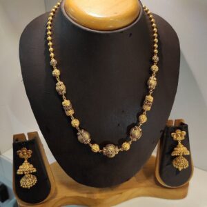 Fancy mala 916