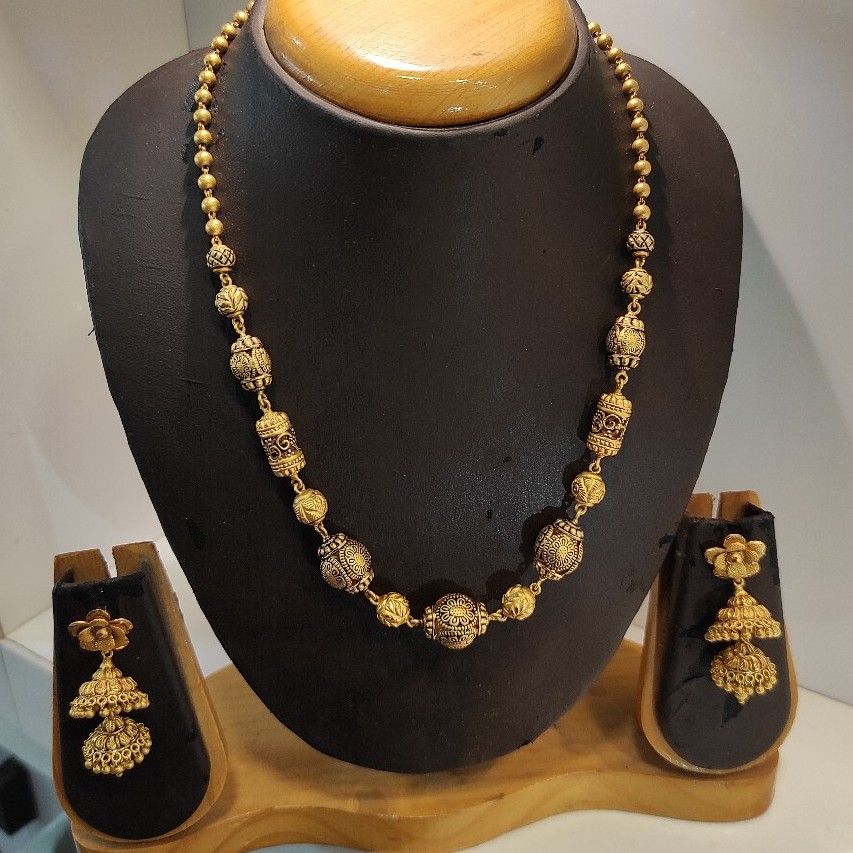 Fancy mala 916