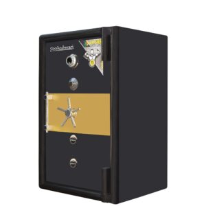 Jewelery Safe
