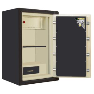 Jewelery Safe