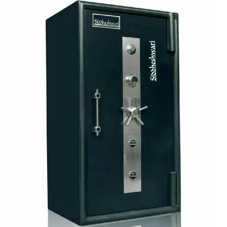 jewelry safe locker tijori